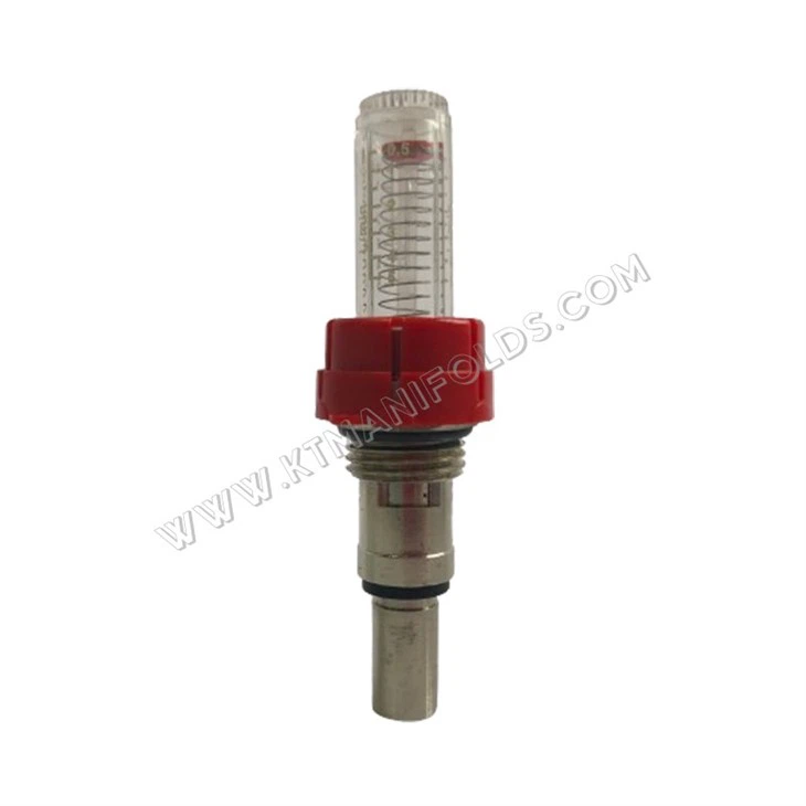 3cfe08e85a52ef31dbef1dfda278bc5